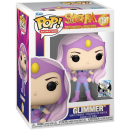 Funko Pop Glimmer #1797 (2025) | She-Ra Princess of Power Figur | hoppla-stuff.de